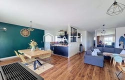 Langon, Aquitaine 33210