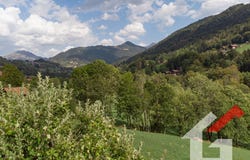 Les Villards-sur-Thônes, Rhône-Alpes 74230