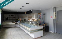 Vincey, Lorraine 88450