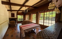 LONS-LE-SAUNIER, Bourgogne-Franche-Comté 39000
