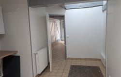 Chartres, Centre-Val de Loire 28000