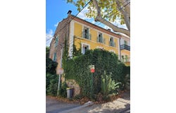 Magalas, Languedoc-Roussillon 34480