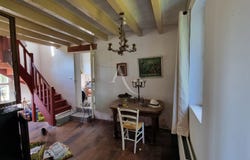 MAREUIL SUR CHER, Centre-Val de Loire 41110