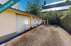 Belfort, Franche-Comté 90000