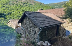 Sablières, Rhône-Alpes 07260