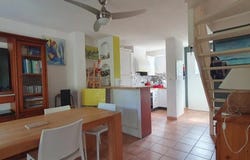 Pézenas, Languedoc-Roussillon 34120