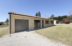 Cubjac-Auvézère-Val d'Ans, Aquitaine 24640