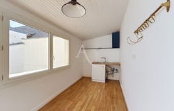 ANGERS, Pays de la Loire 49100