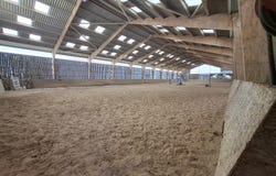 Blain, Pays de la Loire 44130
