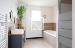 Changé, Pays-de-la-Loire 72560