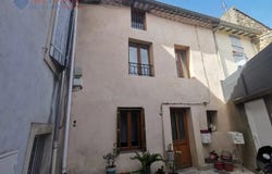 Trèbes, Aude 11800