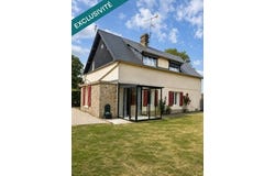 Le Vieil-Evreux, Haute-Normandie 27930