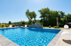 BESSIERES, Occitanie 31660