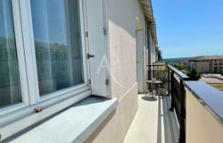 Blois, Centre-Val de Loire 41000