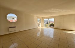 Amélie-les-Bains-Palalda, Pyrénées-Orientales 66110