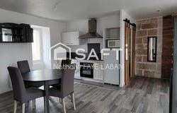 Chatellerault, Poitou-Charentes 86100
