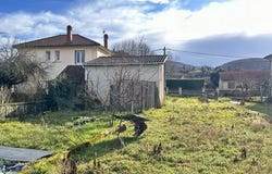 SAINT CERE, Midi-Pyrénées 46400