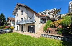 Albertville, Rhône-Alpes 73200