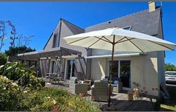 Lanveoc, Bretagne 29160