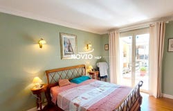 Montamisé, Vienne 86360