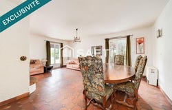 Frouard, Lorraine 54390