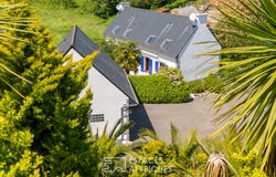 BINIC ETABLES SUR MER, Brittany 22520