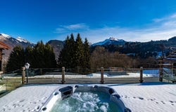Morzine, Haute-Savoie 74110