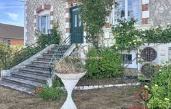 Saint-Astier, Aquitaine 24110