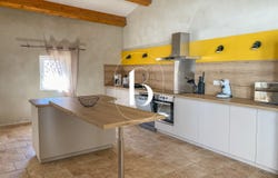 Barjac, Languedoc-Roussillon 30430