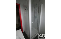 Erbray, Pays-de-la-Loire 44110