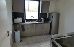 Le Creusot, Saône-et-Loire 71200