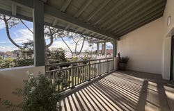 Capbreton, Aquitaine 40130
