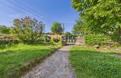 Rosières, Haute-Loire 43800