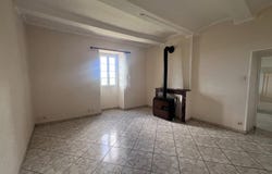 Barjac, Languedoc-Roussillon 30430