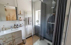 Ceyrat, Auvergne 63122