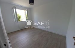 Saintigny, Centre 28480