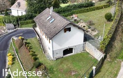 SAINT MARTIN DE VALAMAS, Auvergne-Rhône-Alpes 07310