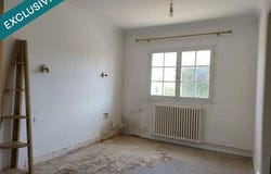 Pluguffan, Bretagne 29700