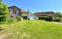 Louhans, Bourgogne 71500