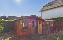 Manspach, Alsace 68210