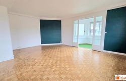 Reims, Champagne-Ardenne 51100
