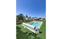 Gignac, Languedoc-Roussillon 34150