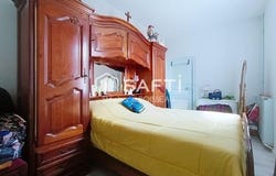 Luche-Pringe, Pays de la Loire 72800