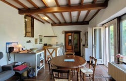 Trespoux-Rassiels, Lot 46090