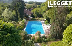 Biras, Nouvelle-Aquitaine 24310
