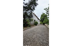 Kogenheim, Alsace 67230