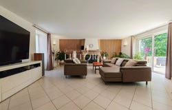 Surzur, Morbihan 56450