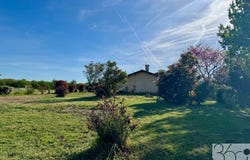 Pibrac, Haute-Garonne 31820