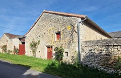 L'Île-Bouchard, Centre-Val de Loire 37220