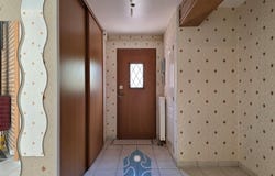 Montvicq, Auvergne 03170